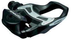 Shimano Shimnao SPD-SL Pedal PDR550 Road Klickpedal