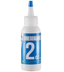 Giant Reifendichtmilch / Dichtmittel 59ml