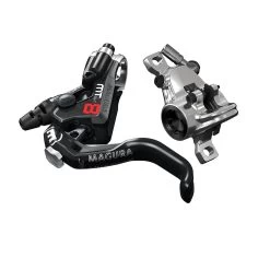 Magura MT8 PRO, 1-Finger HC-Hebel