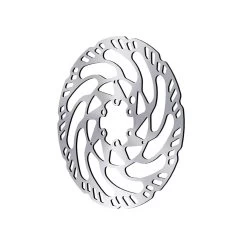 Magura Bremsscheibe MDR-C, Ø 180 Mm, 6-Loch