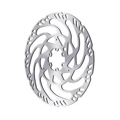 Magura Bremsscheibe MDR-C, Ø 203 Mm, 6-Loch