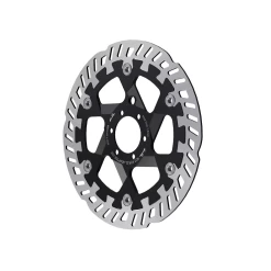 Magura Bremsscheibe MDR-P, Ø 180 Mm, 6-Loch