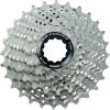 Shimano Rennrad Kassette 11-fach CSR8000 11-28 Zähne