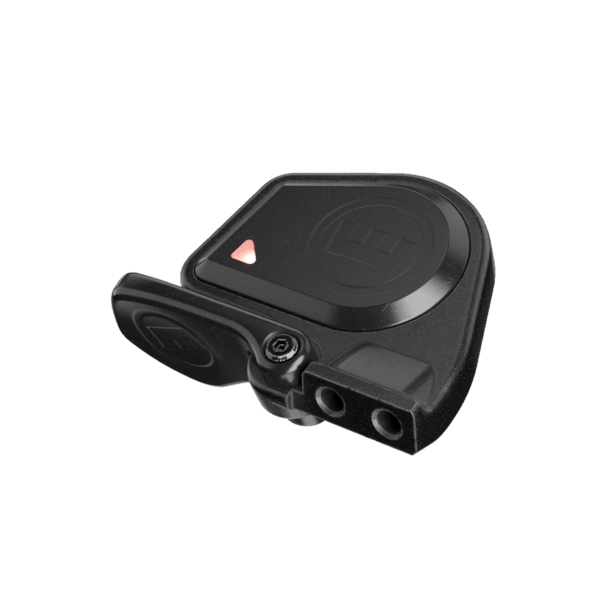 Magura Vyron MDS-V.3 Sattelstütze, Ø 31,6 Mm, 125 Mm Hub 2 Magura Vyron MDS-V.3 Sattelstütze, Ø 31,6 Mm, 125 Mm Hub – Bild 2