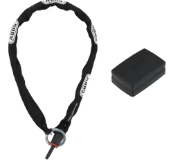 Abus Alarmbox 2.0 + ACH 6KS Einsteckkette