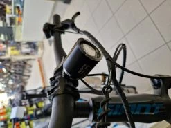 Giant Recon E HL150 STVZO E-bike Scheinwerfer -Bestes Fahrradteile Geschäft 2frfD2WQCG9ScL 1280x1280