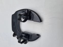 Trelock Rahmenschloss RS 351 AZ Lose -Bestes Fahrradteile Geschäft 2jL4R32lPxER4Q 1280x1280