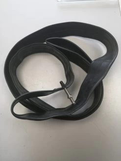 Schwalbe Fahrradschlauch SV 20 27/28`` 60mm Extra Light/XX Light