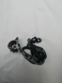 Shimano Schaltwerk Deore RD-M592-SGS 9fach 5 Shimano Schaltwerk Deore RD-M592-SGS 9fach -Bestes Fahrradteile Geschäft 30557 2 1280x1280