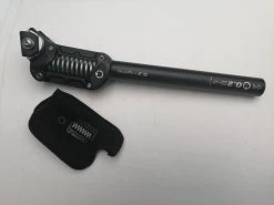 By.Schulz G.2 ST 34,9mm / 450 Mm Federsattelstütze Parallelogramm