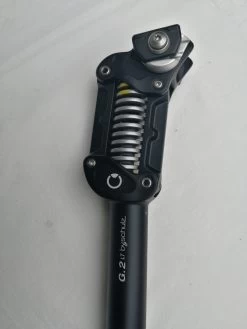 By.Schulz G.2 LT 31,6 Mm / 480 Mm Federsattelstütze Parallelogramm -Bestes Fahrradteile Geschäft 31 6mm 480mm 3 1280x1280 1