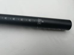 By.Schulz G.2 LT 31,6 Mm / 480 Mm Federsattelstütze Parallelogramm -Bestes Fahrradteile Geschäft 31 6mm 480mm 1280x1280