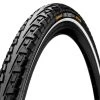 Continental Fahrradreifen Ride Tour 37-622 28 Zoll