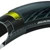 Continental Fahrradreifen Grand Prix 5000 25-622