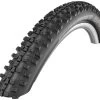 Schwalbe Fahrradreifen Smart Sam Race Guard HS 476 54-559 26x 2,10