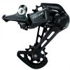 Shimano Schaltwerk Deore RDM5100SGS 11 Fach