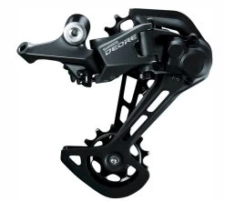 Shimano Schaltwerk Deore RDM5100SGS 11 Fach