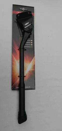 Pletscher Hinterradständer COMP 40 Flex 26-29Zoll