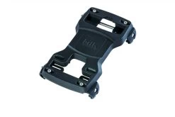 MIK Gepäckträgerplatte