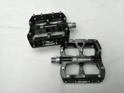 Bestes Fahrradteile Geschäft -Bestes Fahrradteile Geschäft 33503 1280x1280