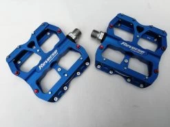 Reverse MTB Pedal Escape Plattformpedal -Bestes Fahrradteile Geschäft 33585ZsxoJV4LEQYaV 1280x1280