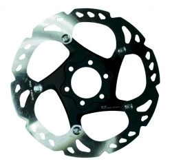 Shimano Bremsscheibe Deore XT SMRT86 6loch 180mm ISMRT86M2