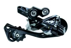 Shimano Schaltwerk Deore XT RDM781 10fach