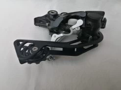 Shimano Schaltwerk Deore XT RDM786SGS 10fach -Bestes Fahrradteile Geschäft 33918 1 1280x1280