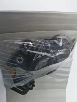 Shimano Schaltwerk Deore XT RDT8000 10fach -Bestes Fahrradteile Geschäft 33942 1 1280x1280