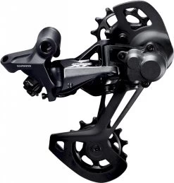 Shimano Schaltwerk Deore XT RDM8120 12fach