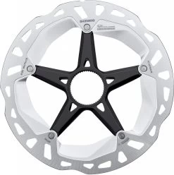 Shimano Bremsscheibe Deore XT RTMT800 180 Mm