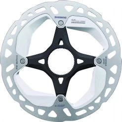 Shimano Bremsscheibe Ultegra RT-MT800 Center Lock 140 Mm E-Bike