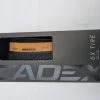 CADEX GX Gravel Tubeless Reifen 700x 40c 40-622