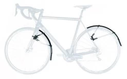 SKS Steckschutzblech Set Raceblade Pro