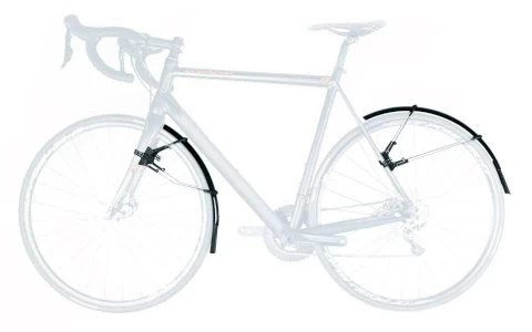 SKS Steckschutzblech Set Raceblade Pro 1 SKS Steckschutzblech Set Raceblade Pro