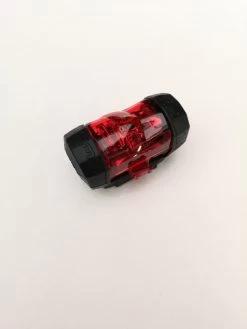 B&M LED-Batterierücklicht IXXI 383 5 B&M LED-Batterierücklicht IXXI 383 -Bestes Fahrradteile Geschäft 37047 1280x1280