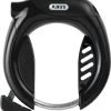 Abus Rahmenschloss Pro Tectic 4960 NR