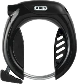 Abus Rahmenschloss Pro Tectic 4960 NR