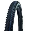 Schwalbe Fahrradreifen Racing Ray ADDIX HS 489 57-622 29x2,25