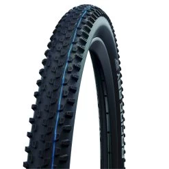 Schwalbe Fahrradreifen Racing Ray ADDIX HS 489 57-622 29x2,25