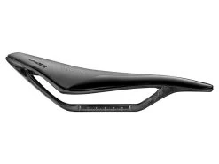 Cadex Boost Power Comfort Carbon Sattel -Bestes Fahrradteile Geschäft 3 CADEX Boost Saddle side 1280x1280