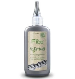 Dr. Wack F100 Bio Kettenöl 100ml