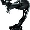 Shimano Schaltwerk Alivio RDM3100SGS 9Fach