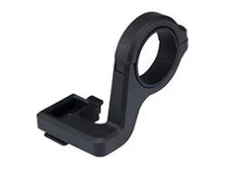 Giant Lenkerhalterung Under Stem Mount Lichthalter 31,8mm - 35mm