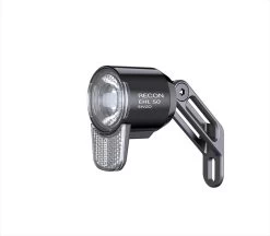 Giant Recon E HL 50 Frontscheinwerfer StVZO