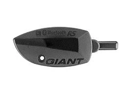 Giant RideSense ANT+/BLE Bluetooth-Sensor 1 Giant RideSense ANT+/BLE Bluetooth-Sensor