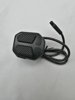 Giant RideControl Ergo SG Bedienelement Ab 2021