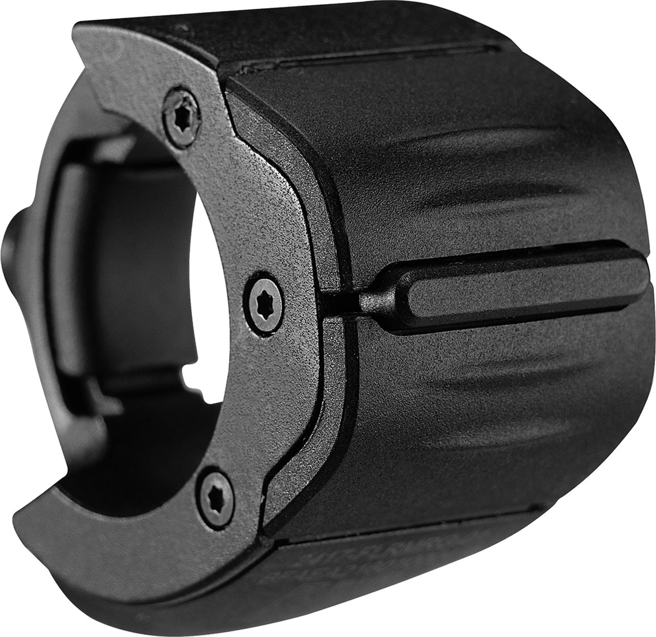 Giant RideControl Ergo 3 Bedieneinheit 1 Giant RideControl Ergo 3 Bedieneinheit