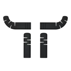 Ergon BT OrthoCell® Pad Set