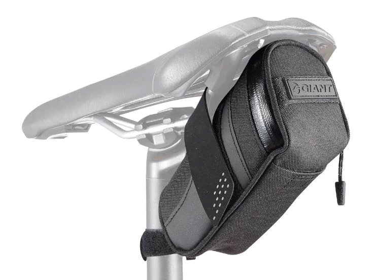 Giant SHADOW DX Satteltasche L 1 Giant SHADOW DX Satteltasche L